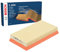 Bosch S3686 - Filtro Aria