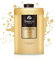 Yardley London Parfümiertes Talkpuder, Original 8.8 OZ (250 g)