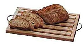 Made In Italy Tagliere per Pane