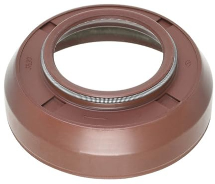 Ajusa 15057300 Shaft Seal camshaft