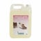 Anios Aniosafe - Savon Doux Haute Fréquence Bidon De-Le , 5 L (Lot De 1)