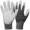 Rostaing Primapu Cut Resistant Gloves Level 3 Sizes XL / 10