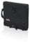 Gator Eva Foam Case for A Single Wireless Microphone System