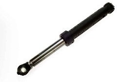 Genuine GORENJE Waschmaschine Aufhängungsdämpfer
