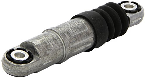 INA 533 0099 10 Zahnriemen | Kompatibel mit: VW CRAFTER 30-35 Bus, CRAFTER 30-50 Kasten, CRAFTER 30-50 Pritsche/Fahrgestell