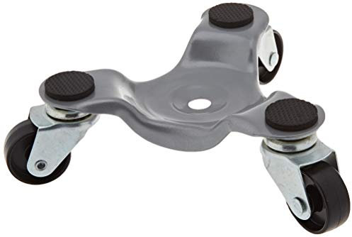 Rolson 61300 3 Wheel Dolly Castor Mover