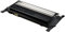 Samsung SU391A CLT-P4092B/ELS Original Toner - Twin Pack (Kompatibel mit: CLP-310/CLP-315/CLX-3170/CLX-3175 Series) schwarz