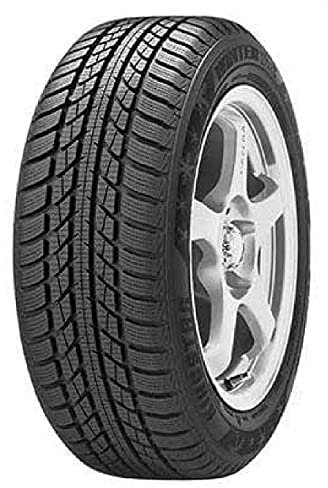 KINGSTAR - 145/80 R13 TL 75T WINTER RADIAL SW40 - Winterreifen