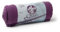Manduka Hot Yoga Standard-Handtuch (Smokey Quartz)