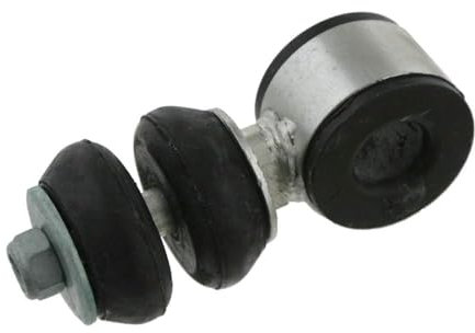 FEBI BILSTEIN KOPPELSTANGE PENDELSTÜTZE VORNE links & VORNE rechts