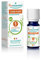 Puressentiel - Huile Essentielle Ylang-Ylang - Bio - 100 pourcent pure et naturelle - HEBBD - 5 ml
