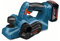 Bosch Professional GHO 18 V-LI