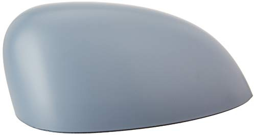 VAN WEZEL 1604844 Cubierta retrovisor exterior derecha Compatible con FIAT 500 312 500 C 312, ABARTH 500/595 / 695 Hatchback 312
