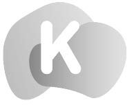 Dcasa DC-2430157 - Unisex Windeleimer