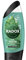 Radox Mineral Therapy Start Fresh body wash with minerals, mint & tea tree 2-in-1 Shower Gel & Shampoo for a reviving shower experience ,6x250 ml