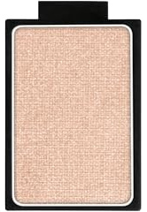 Buxom Eyeshadow Bar Single, Backstage Pass, Silk Sheets, 0.05 Ounce (Pack of 1)