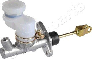 Japanparts FR-H15 - Master Cylinder, clutch