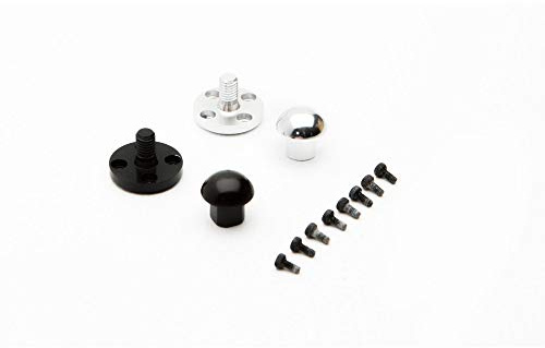 Prop Adapter: Mach 25 FPV