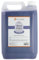 Dezynadog Magic Formula Black Velvet Shampoo 5L