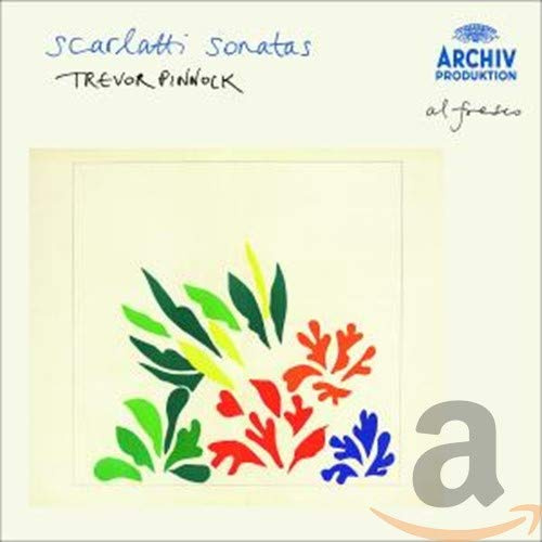 Archiv Produktion (Universal Music)