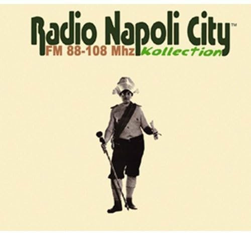 Lucky Planets (Galileo Music Communication)