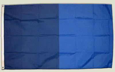 Flagge Irland Dublin - 90 x 150 cm [Misc.]