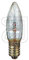 EGB TOPKERZEN 12V/3W E10