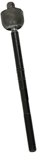 Lemförder 34004 01 Axialgelenk, Spurstange