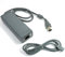 ORIGINAL Microsoft XBOX360 Netzteil 150 WATT + Stromkabel - OEM