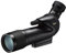 Nikon Prostaff 5 60-A