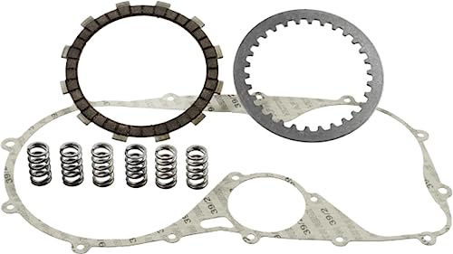TRW MSK219 Clutch Sets