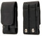 Tactical MOLLE Smartphone Holster, Universal Army Mobile Phone Belt Pouch EDC Security Pack Carry Accessory Kit Blowout Pouch Belt Loops Waist Bag Case For iPhone SE 5S Samsung Galaxy S4 mini