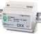 POS profesional Carril Fuente Transformador LED 24 V DC 4.15 a 100 W, constante, CE, protección de cocinas: cortocircuito, de tensión, sobrecalentamientos.. Productos para LED 24 V DC