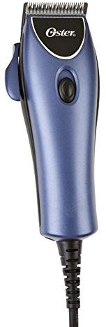 Oster Set Tondeuse pour Animaux Domestiques