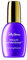Sally Hansen Miracle Nail Thickener, 13.3 ml, Packaging May Vary