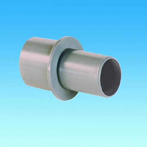 CARAVAN WASTE PIPE REDUCER 28mm To 20mm