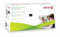 Xerox 003R99633 - Laser Toner F. HP Q5949A Black Toner Cartridge Equivalent to HP 49A for use in:HP LJ 1160, 1320, 3390, 3392/