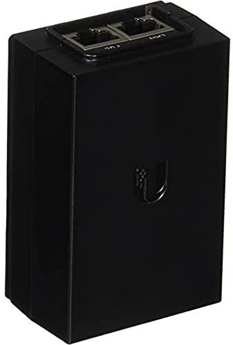Ubiquiti Networks POE-24-24W 24 V Poe Injector Router