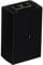 Ubiquiti Networks POE-24-24W 24 V Poe Injector Router