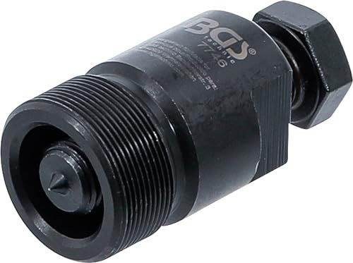 BGS 8750-1 | Jeu extracteur de pompes à injection | pour BMW & Opel