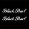 Folistick 2X Black Pearl Aufkleber Motorrad Tuning Autoaufkleber (Weiss)