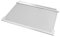 225153106 Complete Glass Shelf for Electrolux Refrigerator