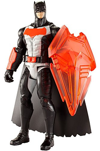 Mattel Batman Vs Superman Figure (15Cm) (Dpl93)