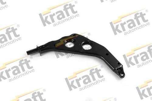 KRAFT 4212564 Querlenker Rechts