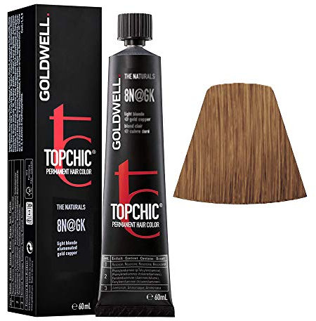 Goldwell 4021609019275