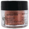Jacquard Products Jacquard Pearl Ex Powdered Pigment 3G Rose Gold, Acrylic, Multicolour