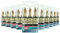 Dr. Oetker Celebration Candles, Pack of 10 x 6