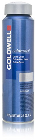 Goldwell Colorance Color 7MB