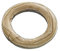 Nobby Kauring gepresst 15,0 cm; 175-180 g
