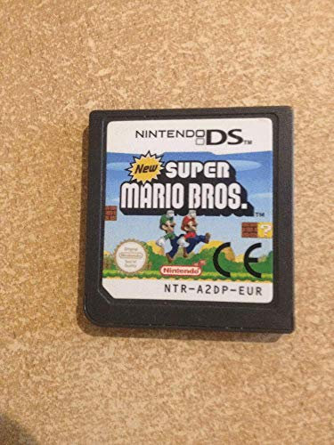 Nintendo